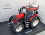 Valtra C135 rot